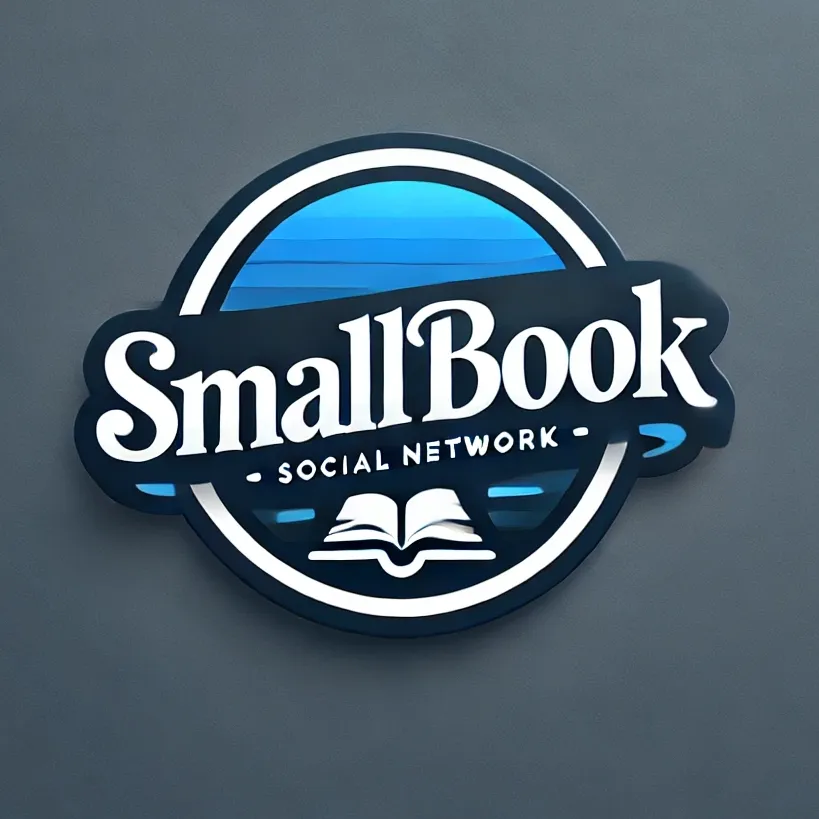 Tutorial Smallbook
