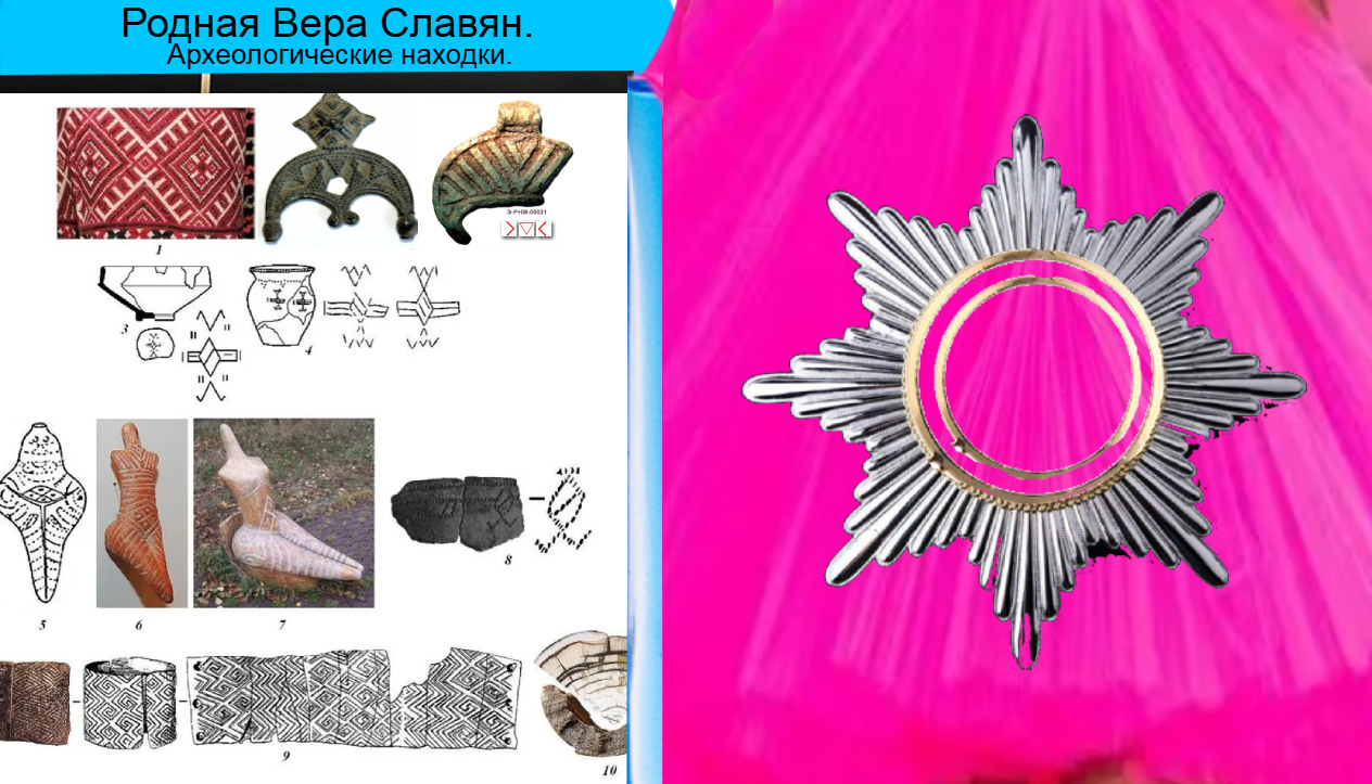 smallbook_eb344472bade870f47d293da44d03435.jpg