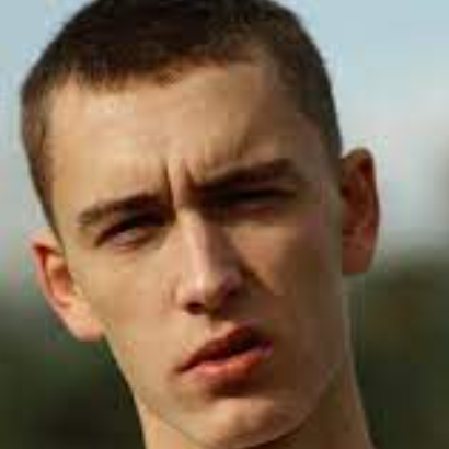 jerZXC nickZXC