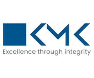 KMK Ventures Finance 