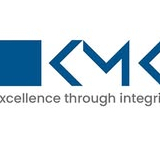 KMK Ventures Private Limited