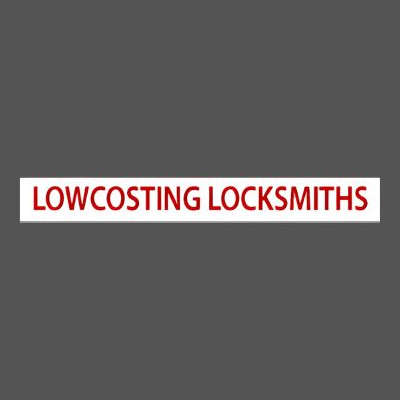 Low Costing  Locksmiths