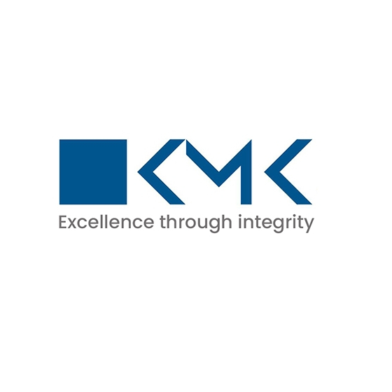 KMKVentures Middletown