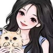 Pawtechpet Pawtechpet