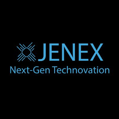 Jenex Technovation Pvt. Ltd.