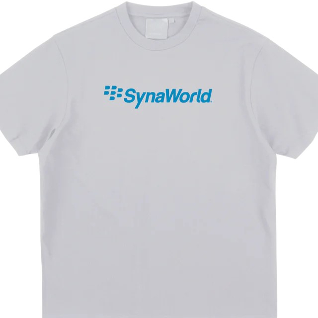 Synaa World