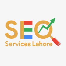 Seo Service Lahore
