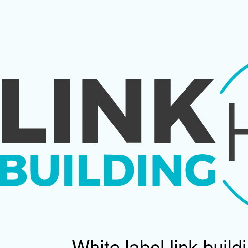 Waqas Beingoptimizer