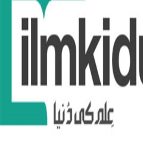 ilmkiduniya kiduniya