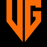 VPNGuider Guider