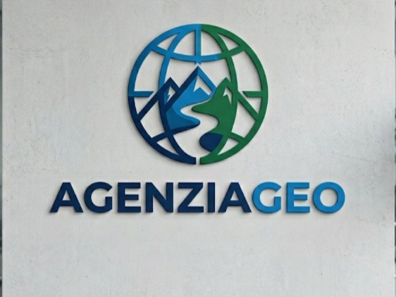 Geoag Agency