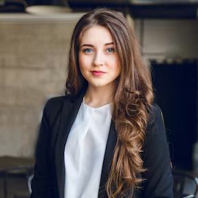 Shopia Allen