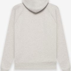 Essentials Hoodieshops