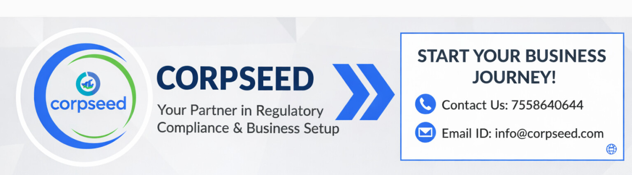 Corpseed Itess