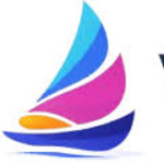 Velaa Pdftools