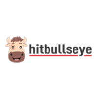 Hitbullseye Grad11