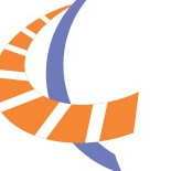 Insphere Solutions