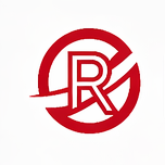 Ramsafety Nets_12