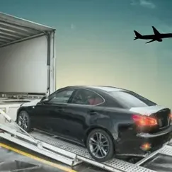 Car Shipping Shipping