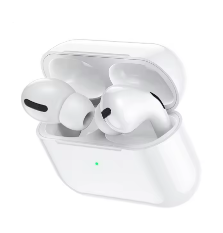 Fone Bluetooth 3º Geração Premium Compativel iphone e android